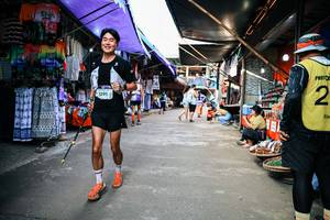 BIB: 
                            <button type="button" onclick="openModal(25387629)" class="btn btn-primary btn-sm float-right btn-popup" data-toggle="modal" data-target=".modal-high-quality">
                        <i class="fas fa-shopping-cart"></i> Add to Cart
                    </button>
                                            <button type="button" onclick="isThisMe(25387629, true)" class="btn btn-success btn-sm float-right btn-popup btn-isme hidden" data-toggle="tooltip" data-placement="bottom" title="นี่คือรูปของคุณใช่ไหม คลิกที่นี่เพื่อเอาเข้าอัลบั้ม">
                        <i class="fas fa-plus"></i> Add to album
                    </button>
                    <button type="button" onclick="isThisMe(25387629, false)" class="btn btn-warning btn-sm float-right btn-popup btn-isnotme hidden">
                        <i class="fas fa-ban"></i> Remove from album
                    </button>
